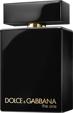 Herenparfum Dolce & Gabbana EDP 100 ml The One For Men