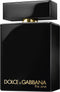 Herenparfum Dolce & Gabbana EDP 100 ml The One For Men