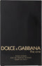 Herenparfum Dolce & Gabbana EDP 100 ml The One For Men