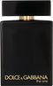 Herenparfum Dolce & Gabbana EDP 100 ml The One For Men
