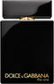 Herenparfum Dolce & Gabbana EDP 100 ml The One For Men