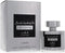 Herenparfum EDP Lattafa 100 ml Confidential Platinum