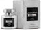 Herenparfum EDP Lattafa 100 ml Confidential Platinum