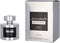Herenparfum EDP Lattafa 100 ml Confidential Platinum