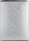 Herenparfum EDP Lattafa 100 ml Confidential Platinum