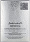 Herenparfum EDP Lattafa 100 ml Confidential Platinum