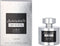 Herenparfum EDP Lattafa 100 ml Confidential Platinum