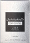 Herenparfum EDP Lattafa 100 ml Confidential Platinum