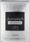 Herenparfum EDP Lattafa 100 ml Confidential Platinum