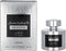 Herenparfum EDP Lattafa 100 ml Confidential Platinum