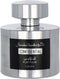Herenparfum EDP Lattafa 100 ml Confidential Platinum
