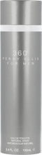 Herenparfum EDT 360° For Men (100 ml)