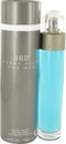 Herenparfum EDT 360° For Men (100 ml)