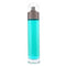 Herenparfum EDT 360° For Men (100 ml)