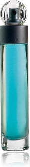 Herenparfum EDT 360° For Men (100 ml)