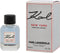 Herenparfum EDT Karl Lagerfeld Karl New York Mercer Street 60 ml