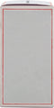 Herenparfum EDT Karl Lagerfeld Karl New York Mercer Street 60 ml