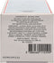 Herenparfum EDT Karl Lagerfeld Karl New York Mercer Street 60 ml