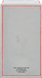 Herenparfum EDT Karl Lagerfeld Karl New York Mercer Street 60 ml