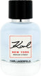 Herenparfum EDT Karl Lagerfeld Karl New York Mercer Street 60 ml