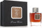 Herenparfum Franck Boclet EDP Tobacco 100 ml