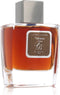 Herenparfum Franck Boclet EDP Tobacco 100 ml