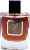 Herenparfum Franck Boclet EDP Tobacco 100 ml