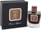 Herenparfum Franck Boclet EDP Tobacco 100 ml