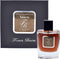 Herenparfum Franck Boclet EDP Tobacco 100 ml