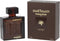 Herenparfum Franck Olivier EDP Oud Touch (100 ml)