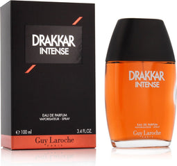 Herenparfum Guy Laroche EDP Drakkar Intense 100 ml