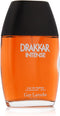 Herenparfum Guy Laroche EDP Drakkar Intense 100 ml