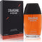 Herenparfum Guy Laroche EDP Drakkar Intense 100 ml
