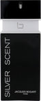 Herenparfum Jacques Bogart EDT Silver Scent 100 ml