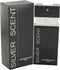 Herenparfum Jacques Bogart EDT Silver Scent 100 ml