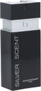 Herenparfum Jacques Bogart EDT Silver Scent 100 ml