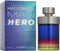 Herenparfum Jesus Del Pozo Halloween Man Hero EDT (125 ml)