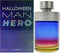 Herenparfum Jesus Del Pozo Halloween Man Hero EDT (125 ml)