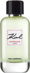 Herenparfum Karl Lagerfeld EDT Karl Hamburg Alster 100 ml