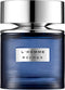 Herenparfum L'Homme Rochas Rochas EDT (100 ml)