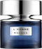 Herenparfum L'Homme Rochas Rochas EDT (100 ml)