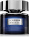 Herenparfum L'Homme Rochas Rochas EDT (100 ml)