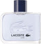 Herenparfum Lacoste EDT Live 75 ml