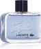 Herenparfum Lacoste EDT Live 75 ml