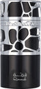 Herenparfum Lattafa EDP Qimmah For Men (100 ml)