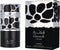 Herenparfum Lattafa EDP Qimmah For Men (100 ml)
