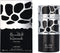 Herenparfum Lattafa EDP Qimmah For Men (100 ml)