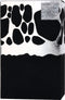 Herenparfum Lattafa EDP Qimmah For Men (100 ml)