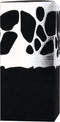 Herenparfum Lattafa EDP Qimmah For Men (100 ml)