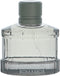 Herenparfum Laura Biagiotti EDT Romamor Uomo (75 ml)